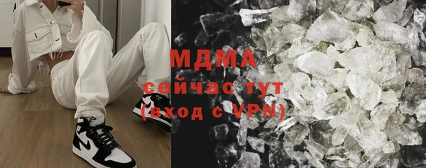 кокс Армянск